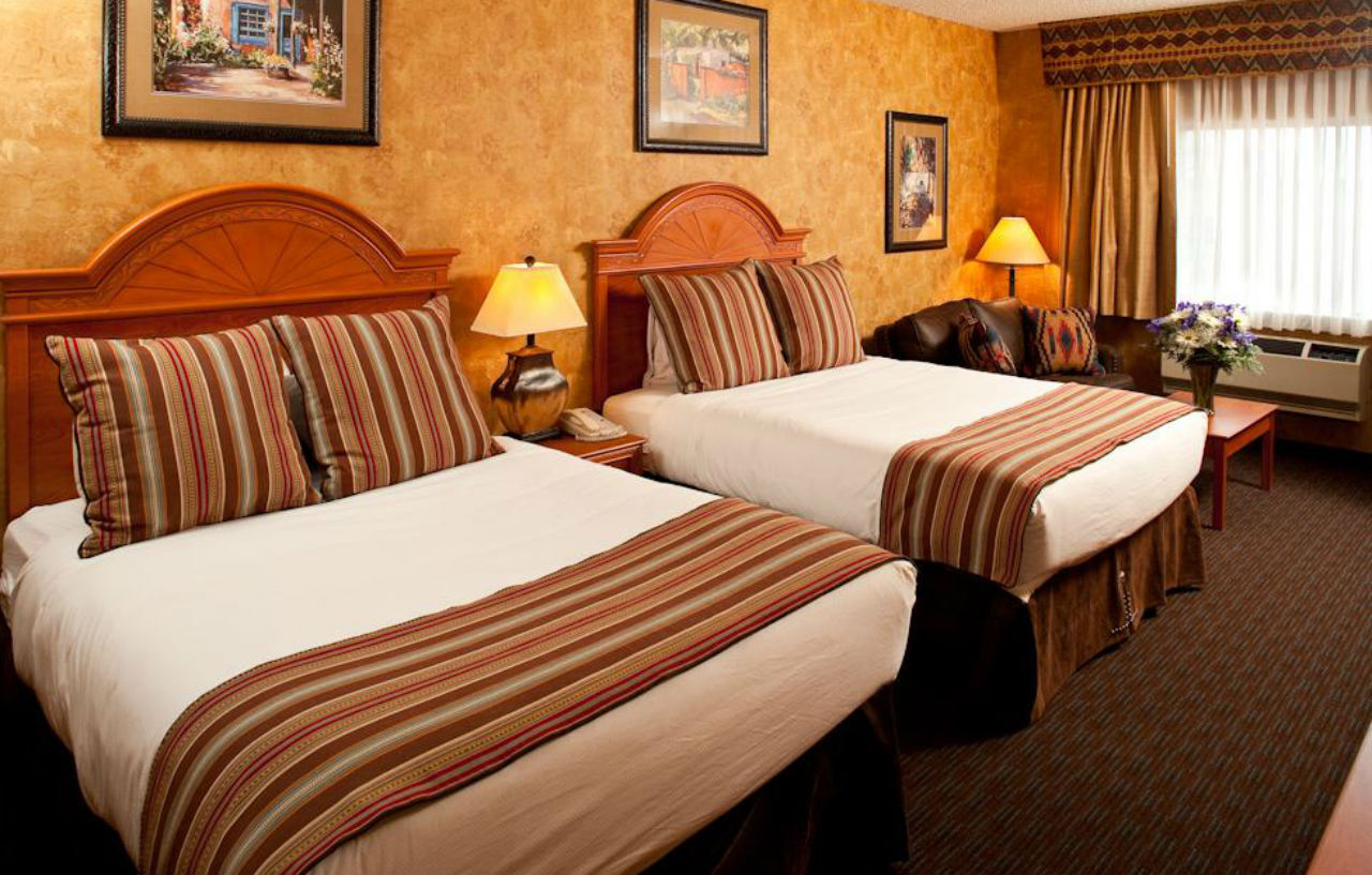 Baymont By Wyndham Danville Il Екстериор снимка